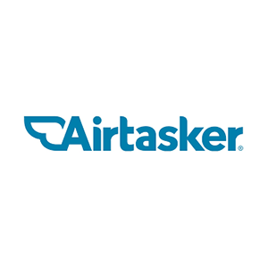 Airtasker logo