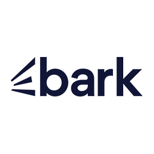 Bark logo