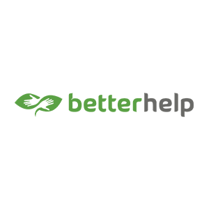 BetterHelp logo