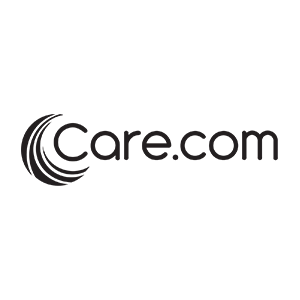 Care logo