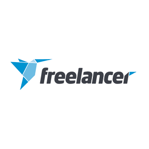 Freelancer logo