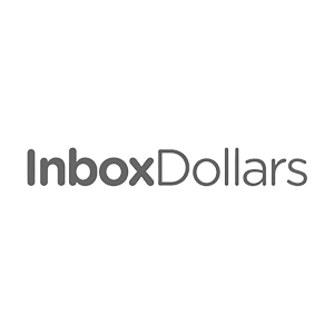 InboxDollars logo