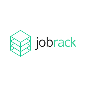 JobRack logo