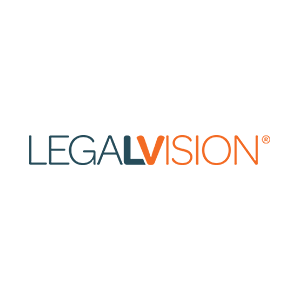 LegalVision logo