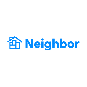 Neighbor logo