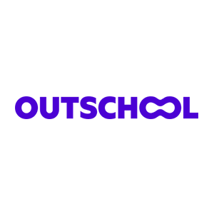 Outschool logo