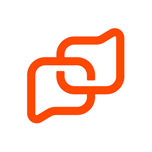 PalFish logo