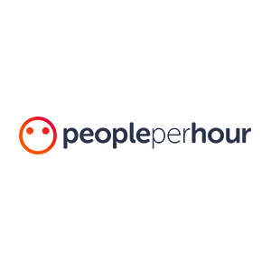 PeoplePerHour logo