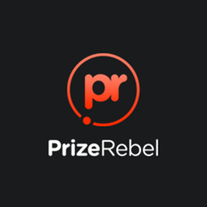 PrizeRebel logo