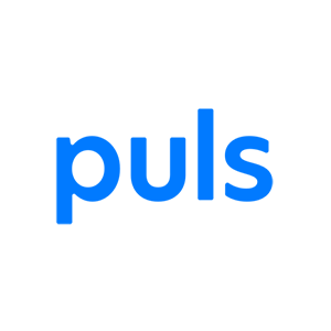 Puls logo