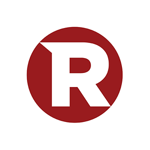 Rocket Lawyer logo