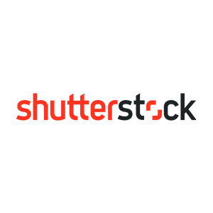 Shutterstock logo