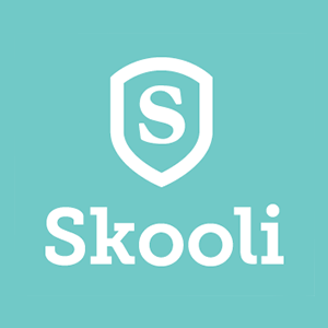 Skooli logo