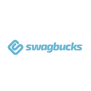 Swagbucks logo