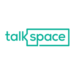 Talkspace logo
