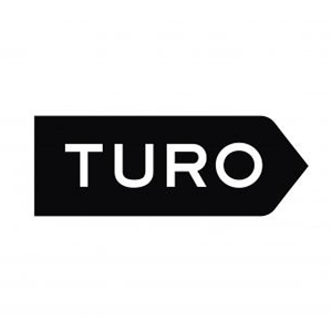 Turo logo