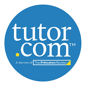 Tutor logo