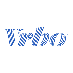 Vrbo logo
