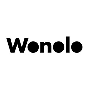 Wonolo logo
