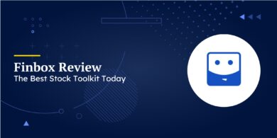 Finbox Review