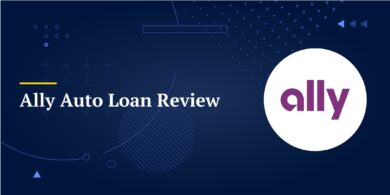 Ally Auto Loan Review