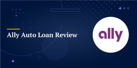 Ally Auto Loan Review