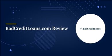 BadCreditLoans.com Review