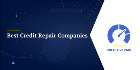 Best Credit Repair Companies