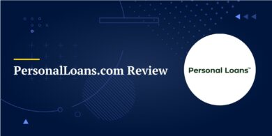 PersonalLoans.com Review