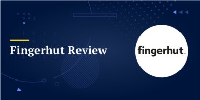 Fingerhut Review