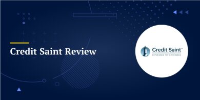 Credit Saint Review