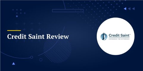 Credit Saint Review