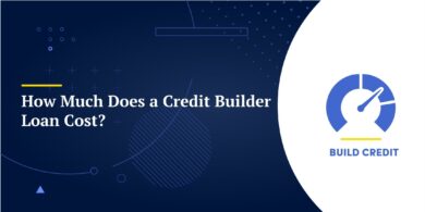 How Much Does a Credit Builder Loan Cost?