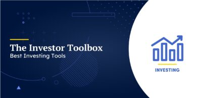 The Investor Toolbox