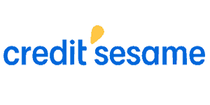 Credit Sesame logo