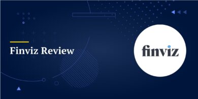 Finviz Review