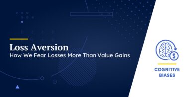 Loss Aversion