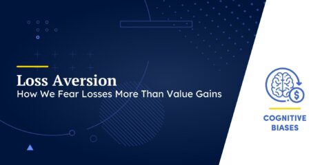 Loss Aversion