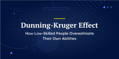 Dunning-Kruger Effect