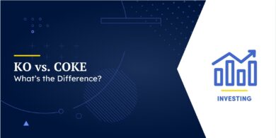 KO vs. COKE: What’s the Difference?