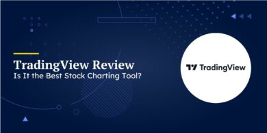 TradingView Review