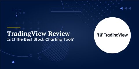TradingView Review