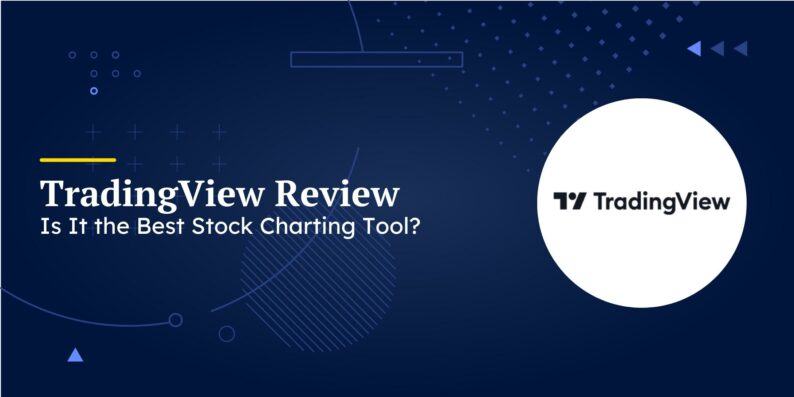 TradingView Review