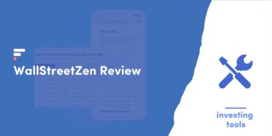 WallStreetZen Review