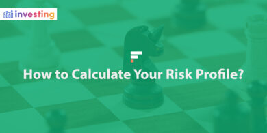 How to calculate your risk profile?
