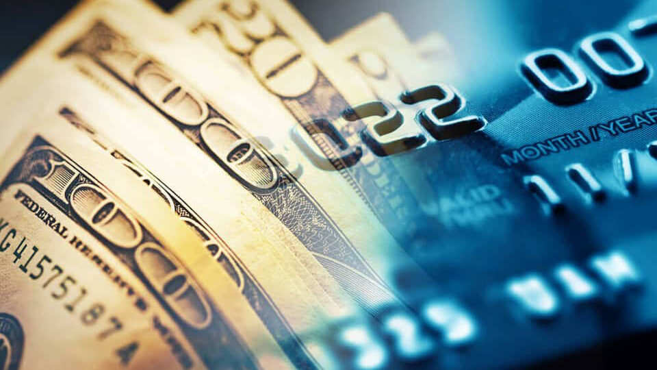 Tips For Financial Success Facebook group