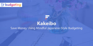 Kakeibo