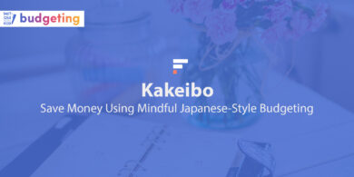 Kakeibo