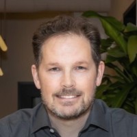 Sebastien Brault
