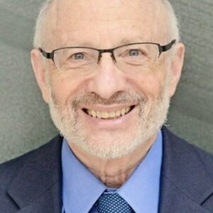 Michael Edesess
